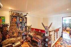 Jervois Jade (D10), Apartment #618329531
